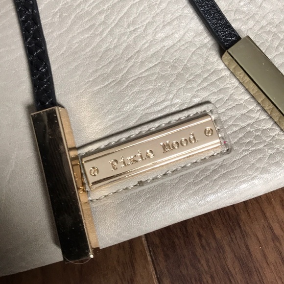 Pixie Mood backpack - Picture 4 of 5